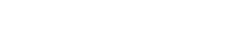 HANDA